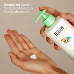 Dermocosmetica-Hidratantes_Isdin_Pasteur_867021_frasco_05