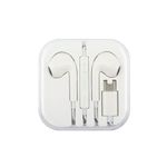 Hogar-Accesorios-de-celular_Tecnigo_Pasteur_937016_estuche_01