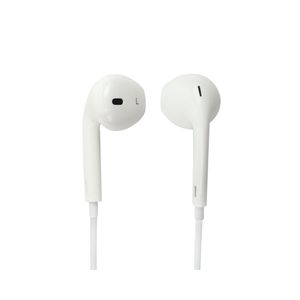 AUDIFONOS TIPO C ESTUCHE X 1 UND