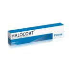 Dermocosmetica-Medicamentos-y-tratamientos_Halocort_Pasteur_270253_tubo_01