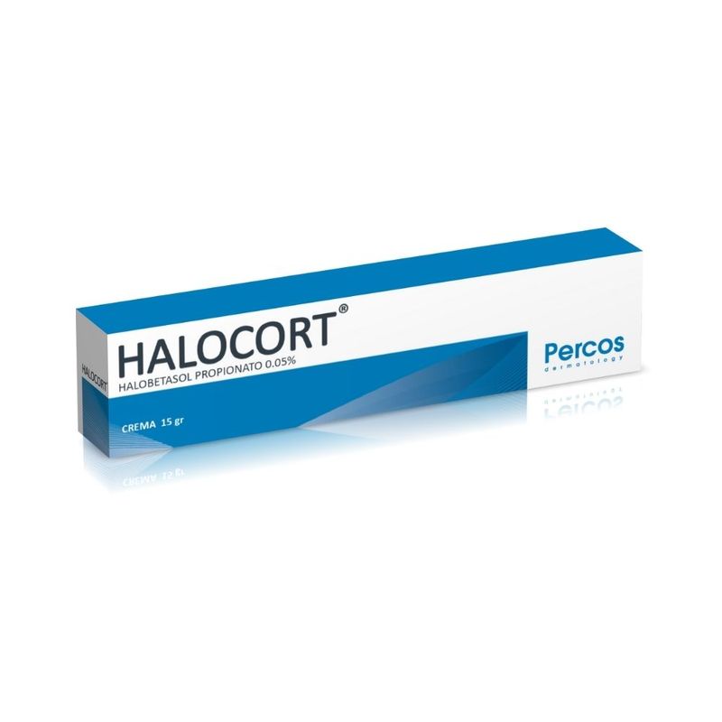 Dermocosmetica-Medicamentos-y-tratamientos_Halocort_Pasteur_270253_tubo_01