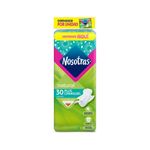 Cuidado-Personal-Toallas-higienicas_Nosotras_Pasteur_323276_bolsa_01