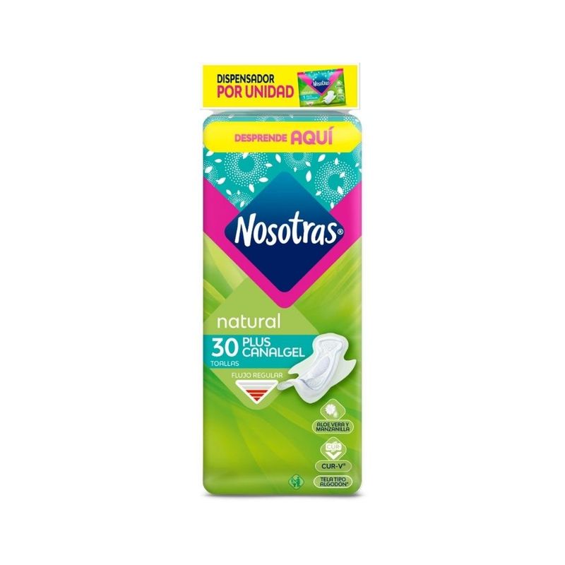Cuidado-Personal-Toallas-higienicas_Nosotras_Pasteur_323276_bolsa_01