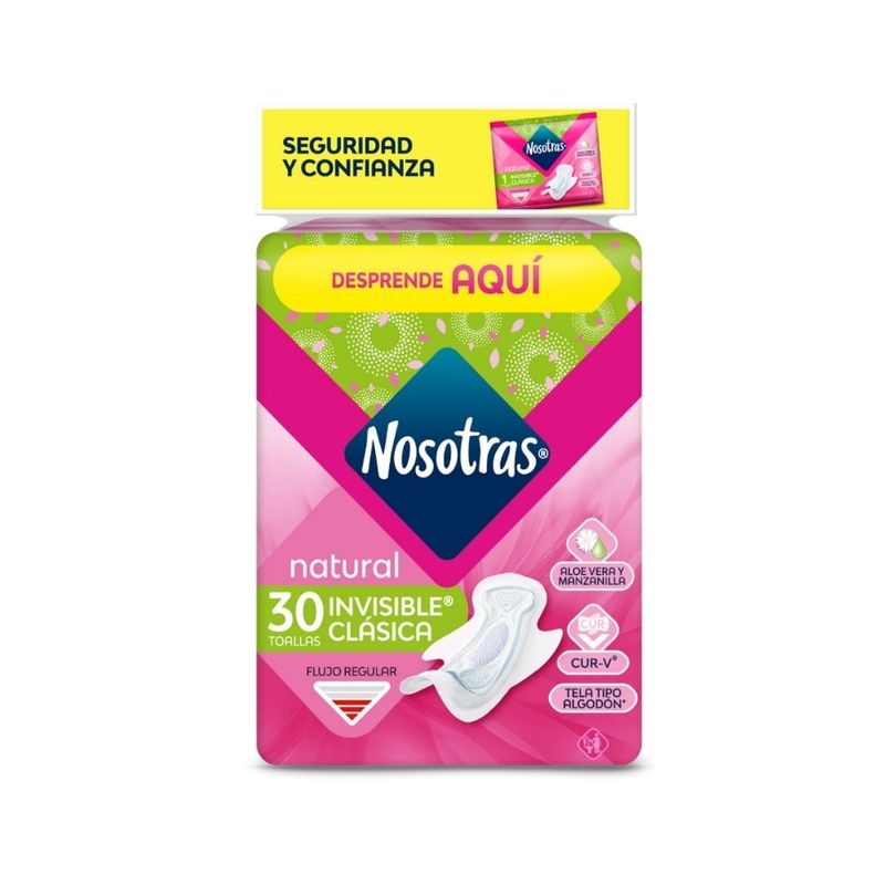Cuidado-Personal-Toallas-higienicas_Nosotras_Pasteur_323277_bolsa_01