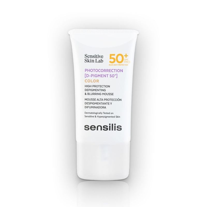 Dermocosmetica-Con-color_Sensilis_Pasteur_647067_frasco_01