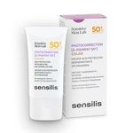 Dermocosmetica-Con-color_Sensilis_Pasteur_647067_frasco_02