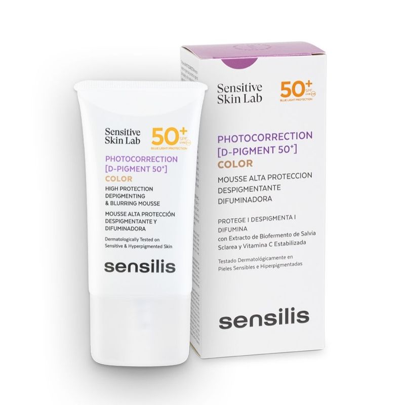 Dermocosmetica-Con-color_Sensilis_Pasteur_647067_frasco_02
