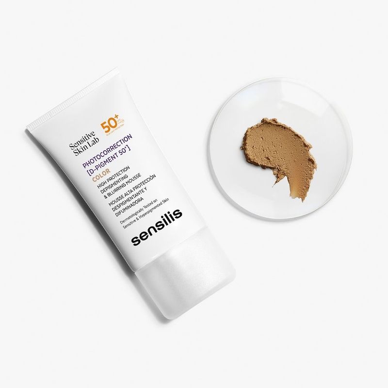 Dermocosmetica-Con-color_Sensilis_Pasteur_647067_frasco_03