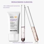 Dermocosmetica-Con-color_Sensilis_Pasteur_647067_frasco_04