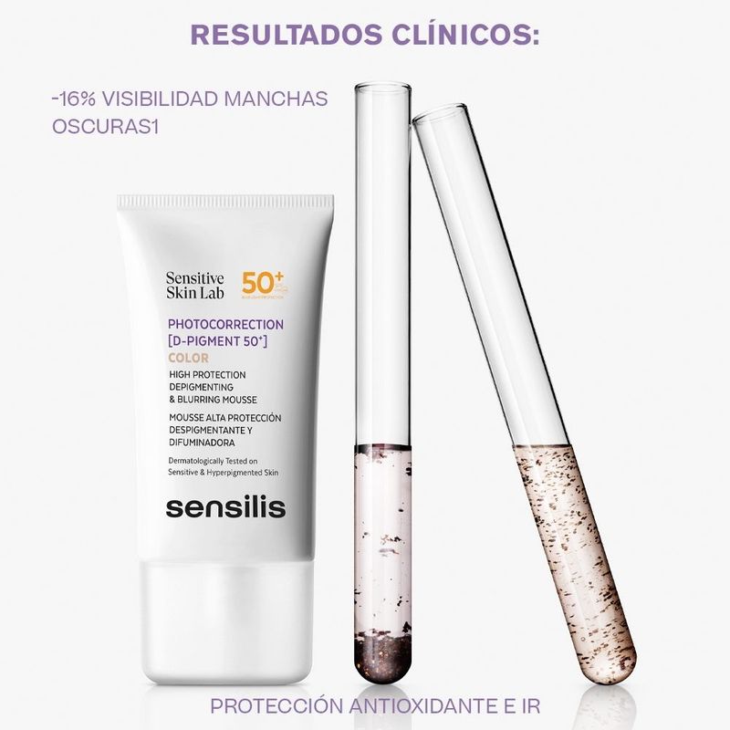 Dermocosmetica-Con-color_Sensilis_Pasteur_647067_frasco_04