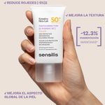 Dermocosmetica-Con-color_Sensilis_Pasteur_647067_frasco_05