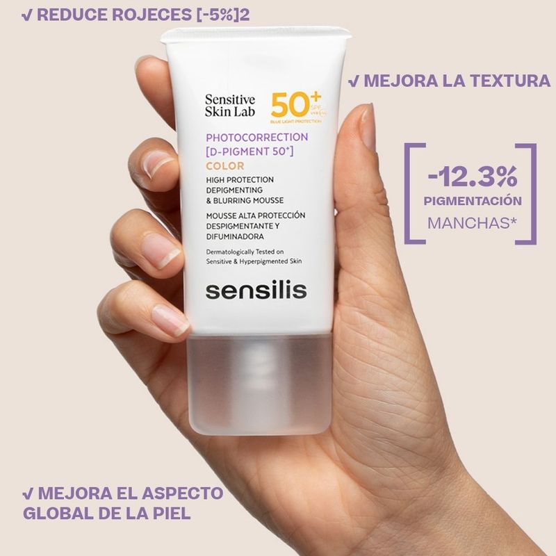 Dermocosmetica-Con-color_Sensilis_Pasteur_647067_frasco_05