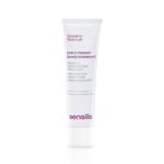 Dermocosmetica-Despigmentantes_Sensilis_Pasteur_647068_tubo_01