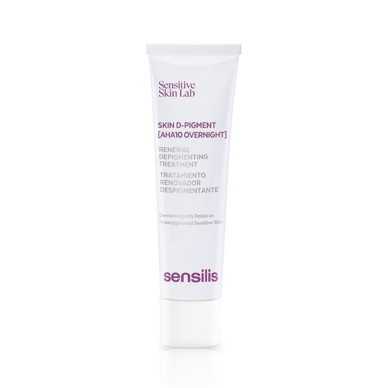 Dermocosmetica-Despigmentantes_Sensilis_Pasteur_647068_tubo_01