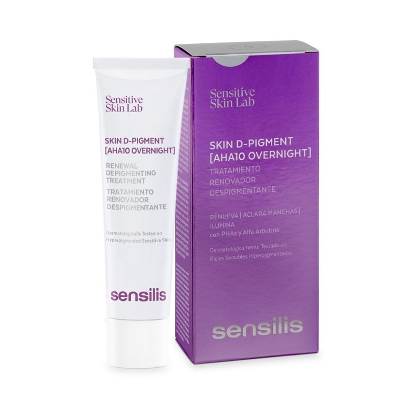 Dermocosmetica-Despigmentantes_Sensilis_Pasteur_647068_tubo_02