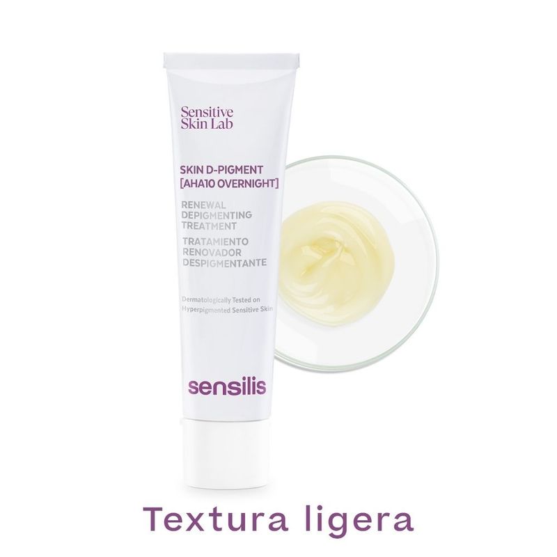 Dermocosmetica-Despigmentantes_Sensilis_Pasteur_647068_tubo_03