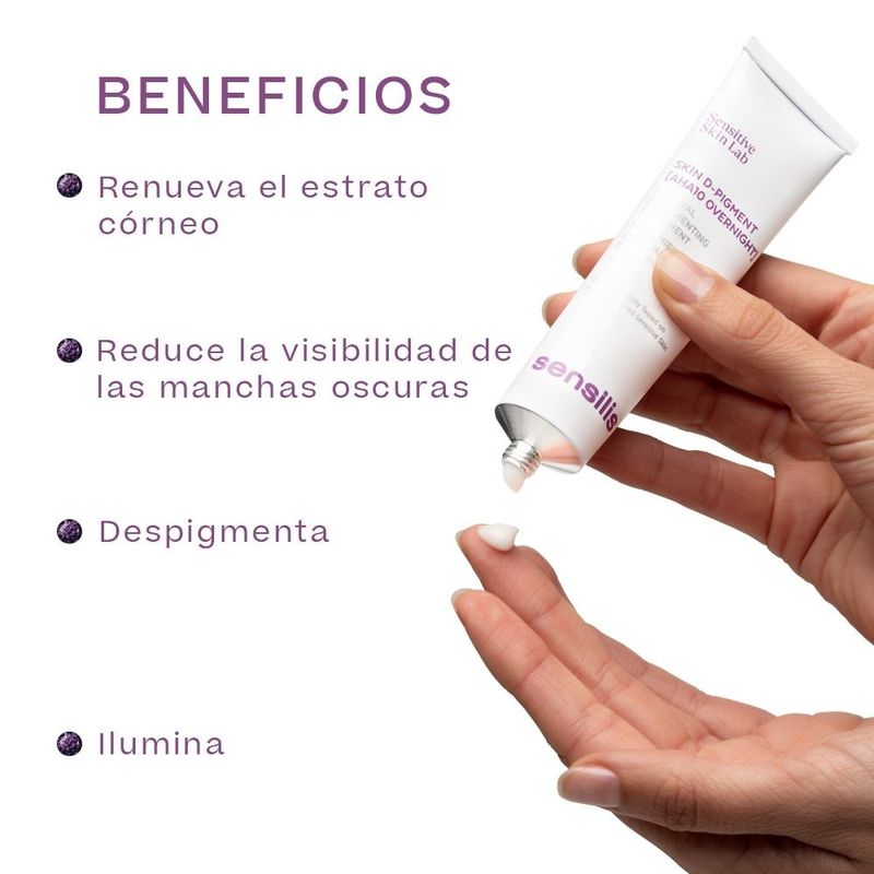 Dermocosmetica-Despigmentantes_Sensilis_Pasteur_647068_tubo_04