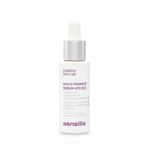 Dermocosmetica-Despigmentantes_Sensilis_Pasteur_647069_tubo_01