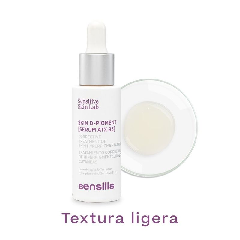 Dermocosmetica-Despigmentantes_Sensilis_Pasteur_647069_tubo_03