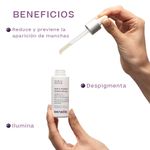 Dermocosmetica-Despigmentantes_Sensilis_Pasteur_647069_tubo_04