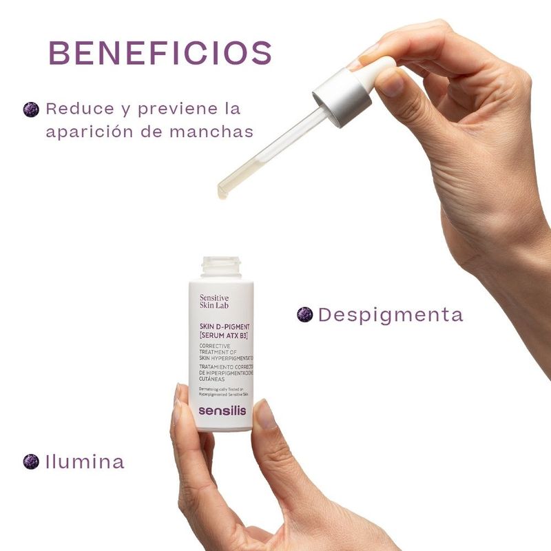 Dermocosmetica-Despigmentantes_Sensilis_Pasteur_647069_tubo_04