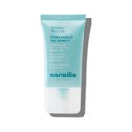 Dermocosmetica-Hidratantes_Sensilis_Pasteur_647070_tubo_01