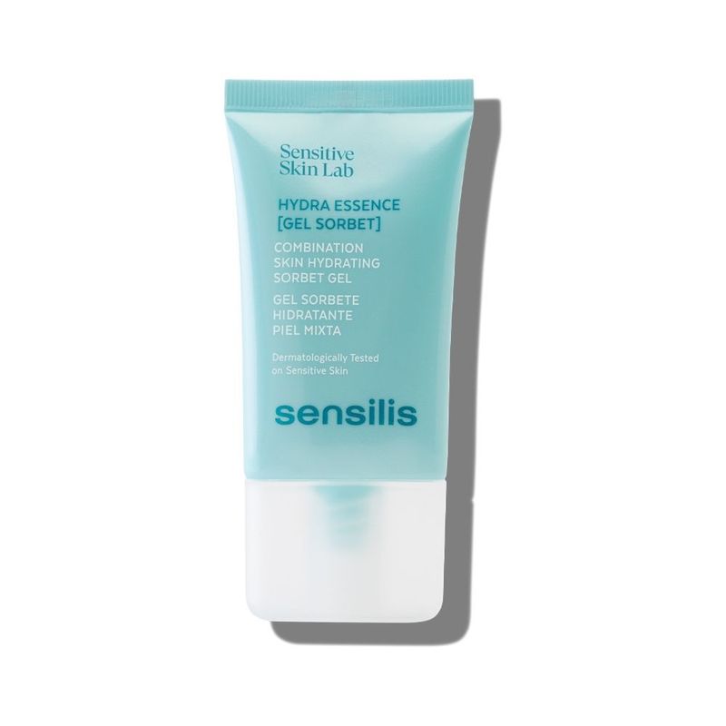 Dermocosmetica-Hidratantes_Sensilis_Pasteur_647070_tubo_01