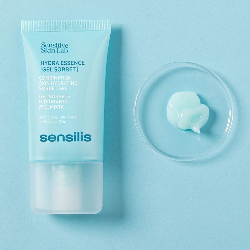 Dermocosmetica-Hidratantes_Sensilis_Pasteur_647070_tubo_03