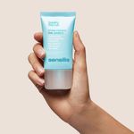 Dermocosmetica-Hidratantes_Sensilis_Pasteur_647070_tubo_04