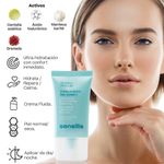 Dermocosmetica-Hidratantes_Sensilis_Pasteur_647070_tubo_05