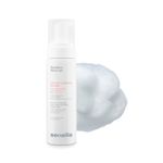 Dermocosmetica-Limpiadores-y-desmaquillantes_Sensilis_Pasteur_647071_unica_02
