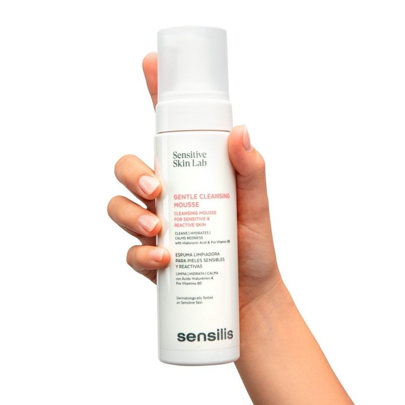 Dermocosmetica-Limpiadores-y-desmaquillantes_Sensilis_Pasteur_647071_unica_03