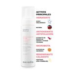 Dermocosmetica-Limpiadores-y-desmaquillantes_Sensilis_Pasteur_647071_unica_04