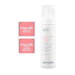Dermocosmetica-Limpiadores-y-desmaquillantes_Sensilis_Pasteur_647071_unica_05