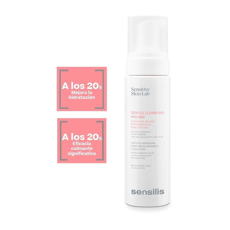 Dermocosmetica-Limpiadores-y-desmaquillantes_Sensilis_Pasteur_647071_unica_05