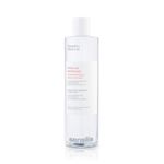 Dermocosmetica-Limpiadores-y-desmaquillantes_Sensilis_Pasteur_647072_frasco_01