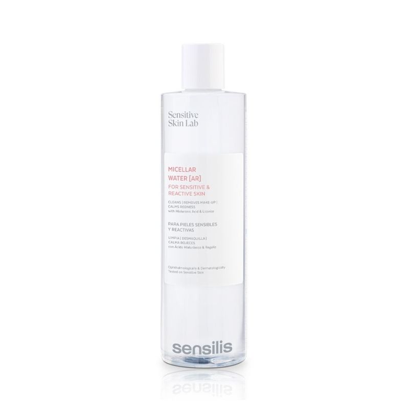 Dermocosmetica-Limpiadores-y-desmaquillantes_Sensilis_Pasteur_647072_frasco_01