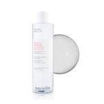 Dermocosmetica-Limpiadores-y-desmaquillantes_Sensilis_Pasteur_647072_frasco_02