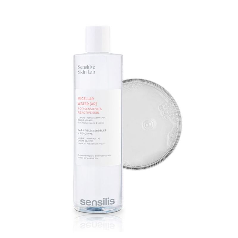 Dermocosmetica-Limpiadores-y-desmaquillantes_Sensilis_Pasteur_647072_frasco_02