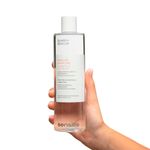 Dermocosmetica-Limpiadores-y-desmaquillantes_Sensilis_Pasteur_647072_frasco_03