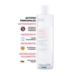 Dermocosmetica-Limpiadores-y-desmaquillantes_Sensilis_Pasteur_647072_frasco_04