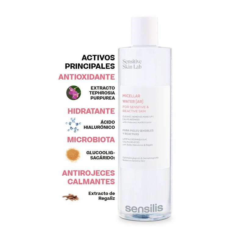 Dermocosmetica-Limpiadores-y-desmaquillantes_Sensilis_Pasteur_647072_frasco_04