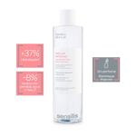 Dermocosmetica-Limpiadores-y-desmaquillantes_Sensilis_Pasteur_647072_frasco_05