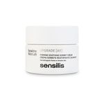 Dermocosmetica-Hidratantes_Sensilis_Pasteur_647073_frasco_01