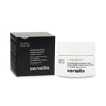 Dermocosmetica-Hidratantes_Sensilis_Pasteur_647073_frasco_02