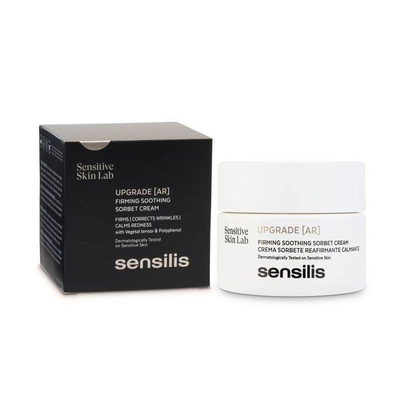 Dermocosmetica-Hidratantes_Sensilis_Pasteur_647073_frasco_02