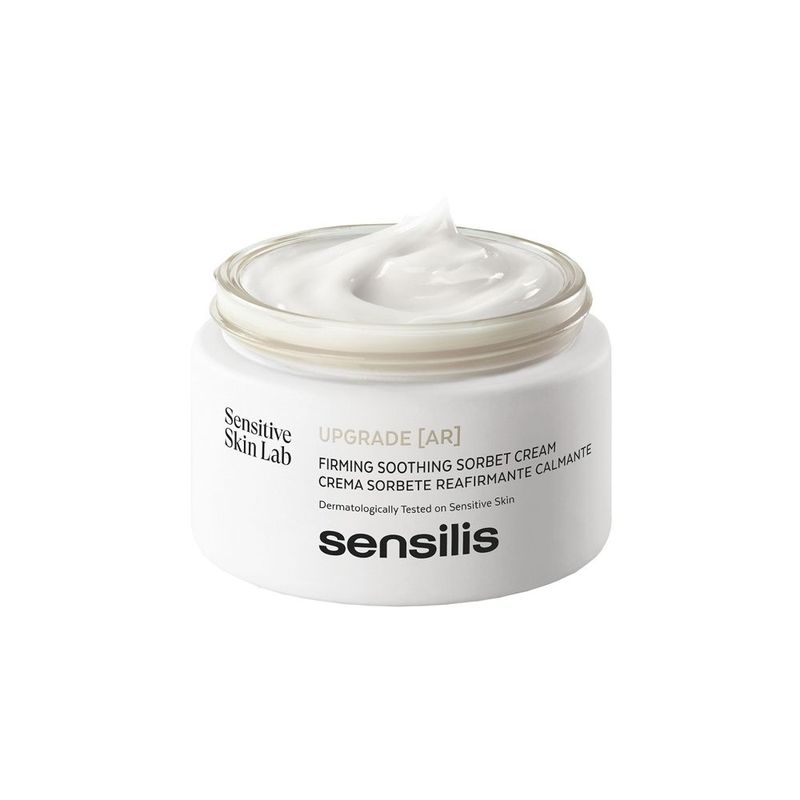 Dermocosmetica-Hidratantes_Sensilis_Pasteur_647073_frasco_03
