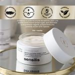 Dermocosmetica-Hidratantes_Sensilis_Pasteur_647073_frasco_04