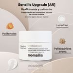 Dermocosmetica-Hidratantes_Sensilis_Pasteur_647073_frasco_05