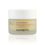 Dermocosmetica-Limpiadores-y-desmaquillantes_Sensilis_Pasteur_647074_pote_01